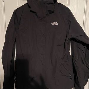 The North Face Jacket